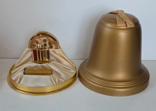 Cloche coty origan - cloche, l'origan