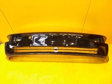 Porsche 911 964 965 Turbo* Le