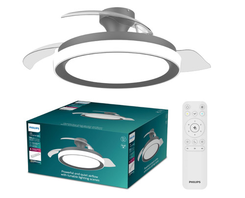 Lampe plafonnière led avec - plafonnière,