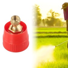 Buse Agricole Irrigation