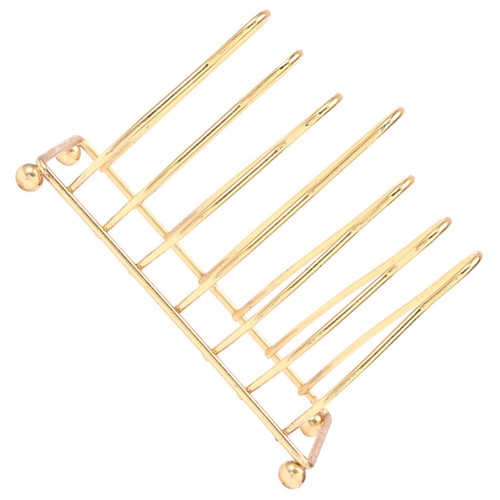 Support pour assiette - pour, en