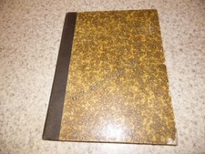 1856.Commentaria instructionem Clementis XI.Quadraginta horarum.Gardellini