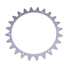 Traction Roue M800i M900