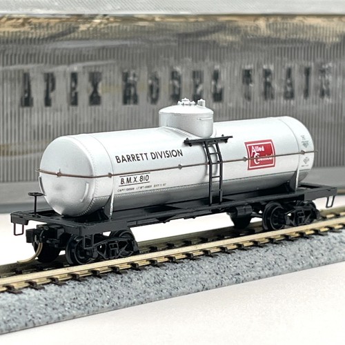 Micro trains scale - micro-trains, 65210