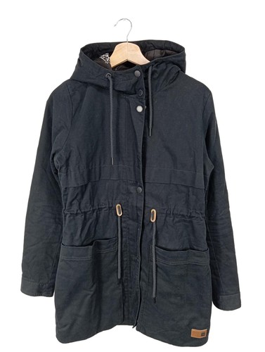 Roxy parka dames veste 36 - dames,