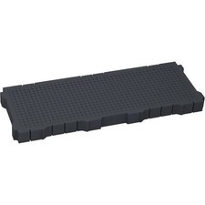 Tanos 83000068 Systainer III