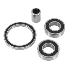 KIT ROULEMENTS VAE BOSCH