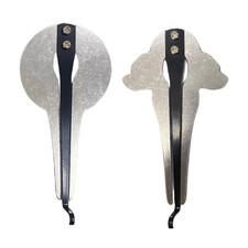 Harpe Juif Russe Bouche