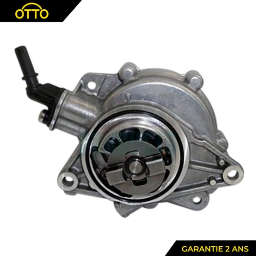 Pompe vide idem 11667566483 - pompe,