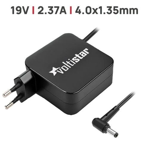 Chargeur pour ordinateur - chargeur,