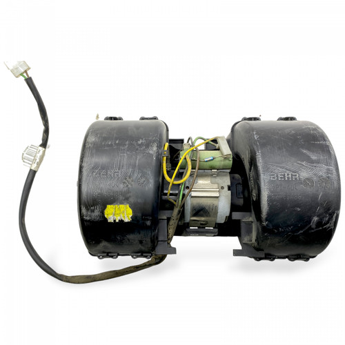 Behr tp1887320 ventilateur - behr,