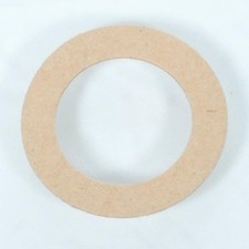 Pièce de carburateur Gurtner