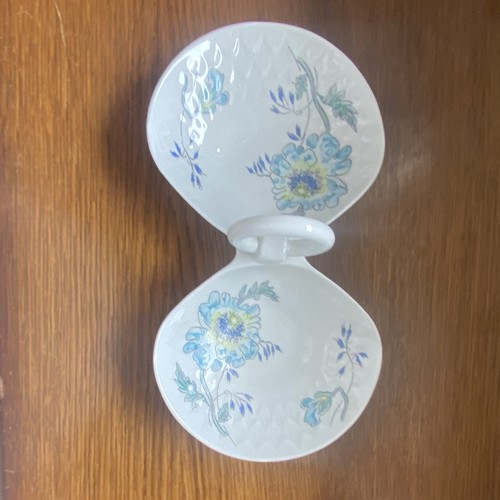 Bernardaud limoges france plat - limoges,