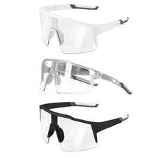 Lunettes de cyclisme