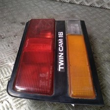 Feu arriere principal gauche (feux) TOYOTA MR2 phase 1 Z