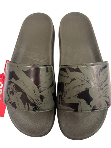 Hugo boss sliders homme - boss,