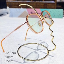 Présentoir de lunettes de