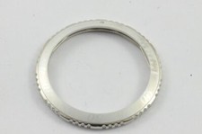 Tag Heuer Formule 1 Lunette Bezel 42Mm Vintage