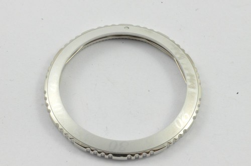 Tag heuer formule lunette - heuer, 1