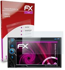 atFoliX Verre film protecteur