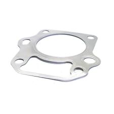 Joint de Culasse pour Tondeuse