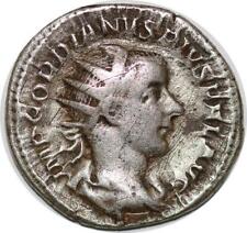 T3094 Antoninien Gordien III