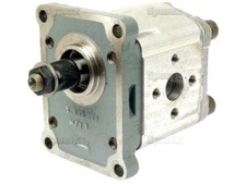 Simple pompe hydraulique pour - simple,