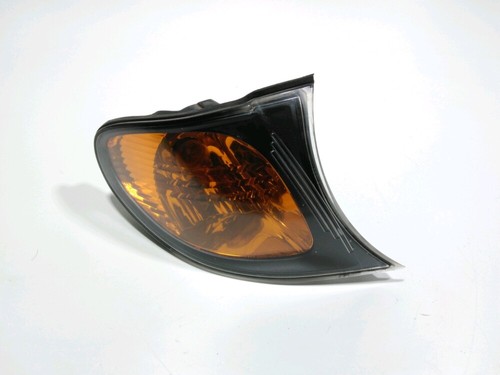 Clignotant droit 63137165850 - clignotant,