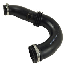 Turbo Tuyau pour Dacia Sandero Logan 1.5 DCI 8200368252 Durite Entrée D'Air