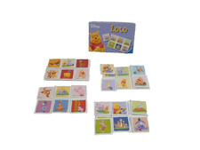 24⚜️ Jeux De Société Le