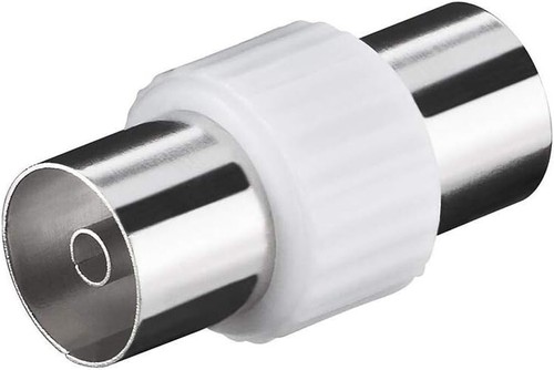 Pcs coupleur prise coaxial - coupleur,