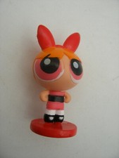 Mini-Figure PVC Cartoon