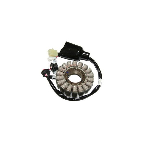 Stator yamaha 125 max - 125, x-max