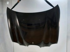 Capot - Jaguar S-TYPE PH.1 -