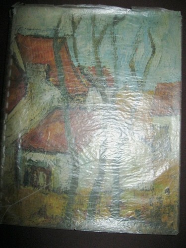 Catalogue vin nicolas - vin,