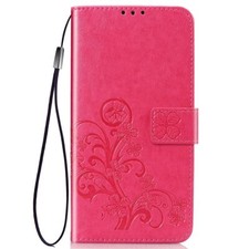 étui pour téléphone - Étui,