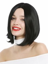 Perruque Femme Femmes Court