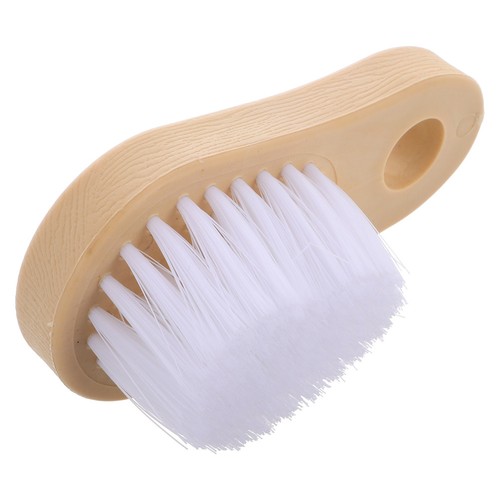 Brosse voiture intérieur - voiture,