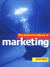 The Oxford Manuel Scolaire De