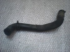 Manchon D'Eau Renault Grand