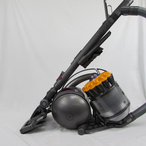 Dyson ball plus - plus,