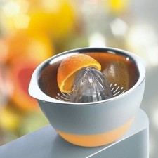 Presse agrumes pour robot Chef