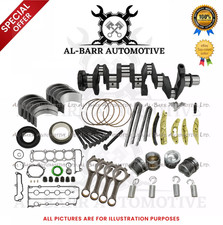 Jaguar Land Rover 204DTD