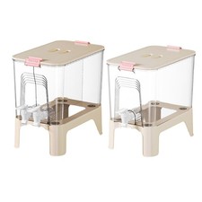 Dispensateur de boisson pour