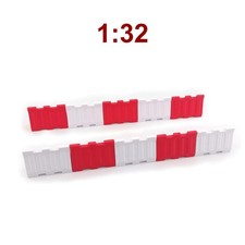 1:32 | Blocs séparateurs