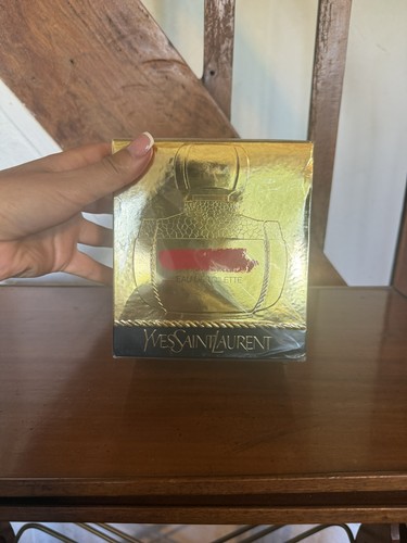 Yves saint laurent - yves,