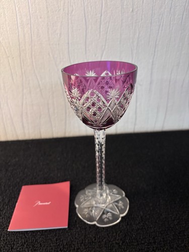 Verre roemer modèle - roemer,