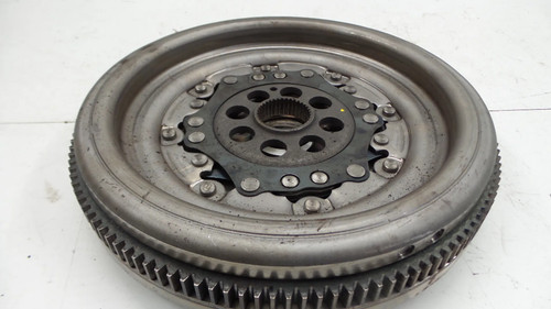 Volant moteur volkswagen golf - volant,