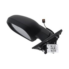 Rétroviseur gauche - Citroen