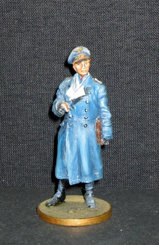 Alymer ares 1 - , 1/32